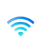 Wifi G/N-AC icon