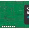 PCI M.2 SSD 2100/1500 Mbps icon