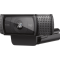 WebCam 1080p + MIC icon