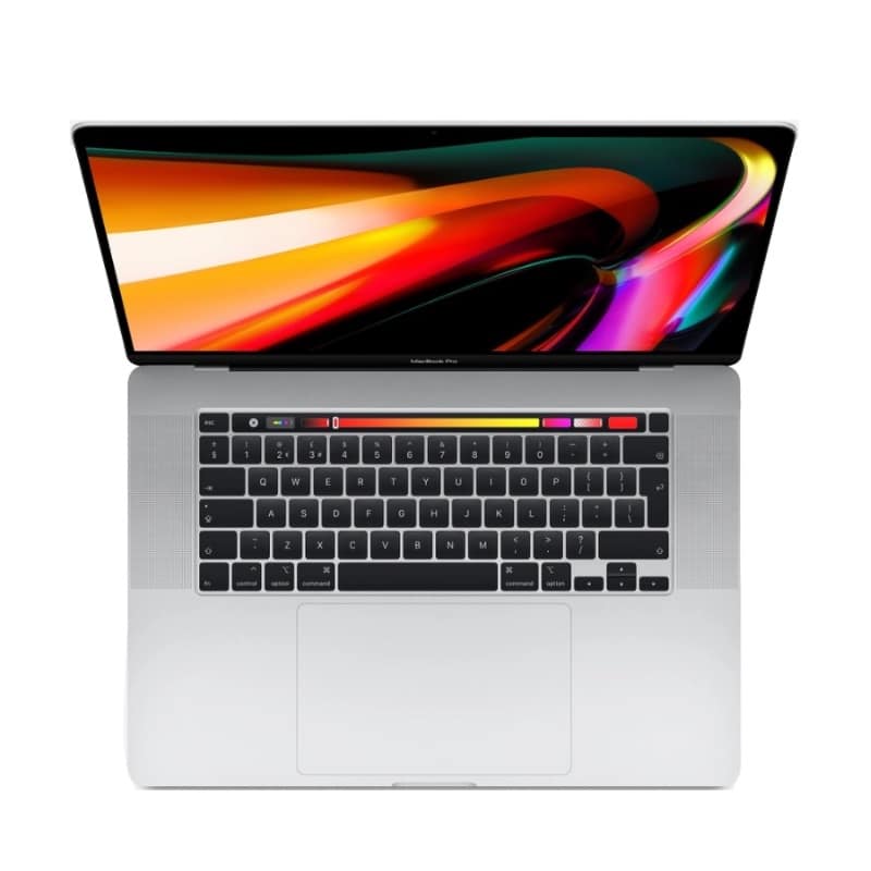 Apple-MacBook-Pro-16