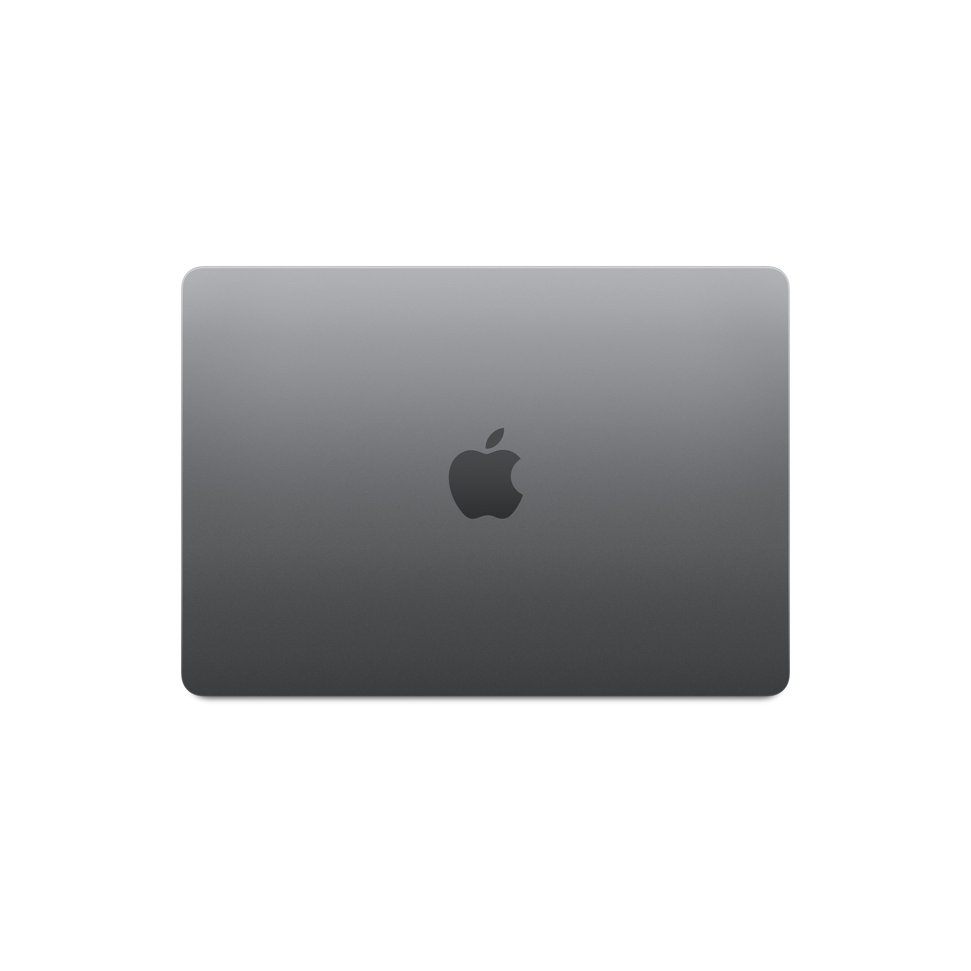 MacBook Air M2 Space Grey