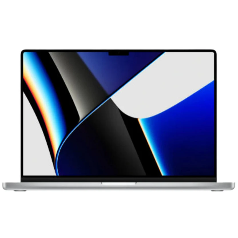 MacBook Pro M1 PRO 16