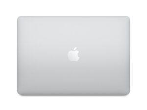 MacBook Air 13' M1 256GB SSD 8 Core CPU 7 Core GPU Silver