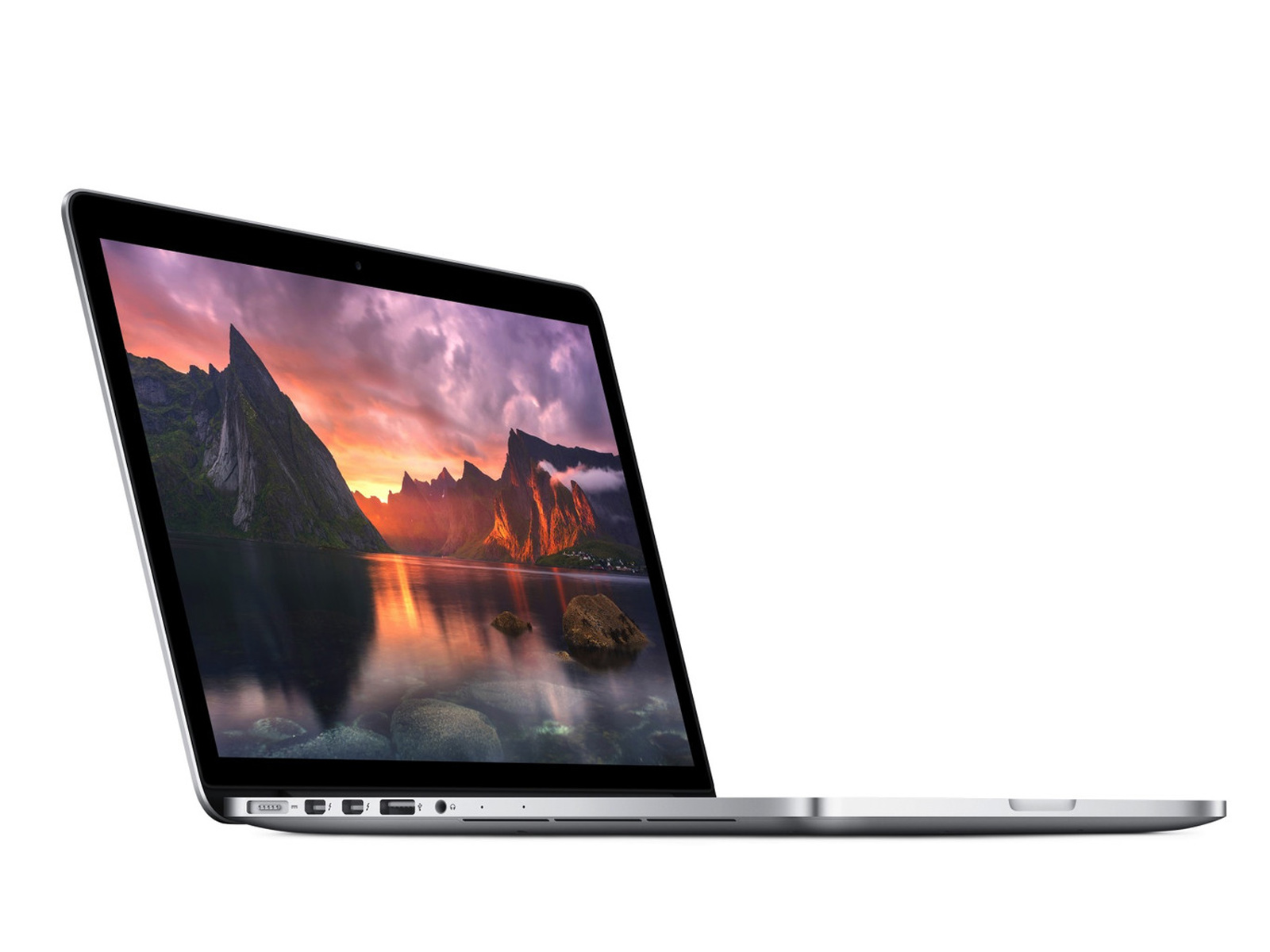 typist Soldaat gewelddadig MacBook Pro 15′ RETINA i7 2,5GHz 16GB RAM AMD Radeon R9 2GB 500GB SSD –  AppleSupport.me – "Alles wat buiten fabrieksgarantie valt"