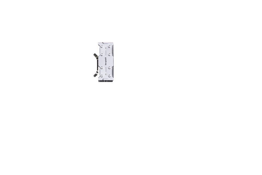 Visual Products Configurator option image